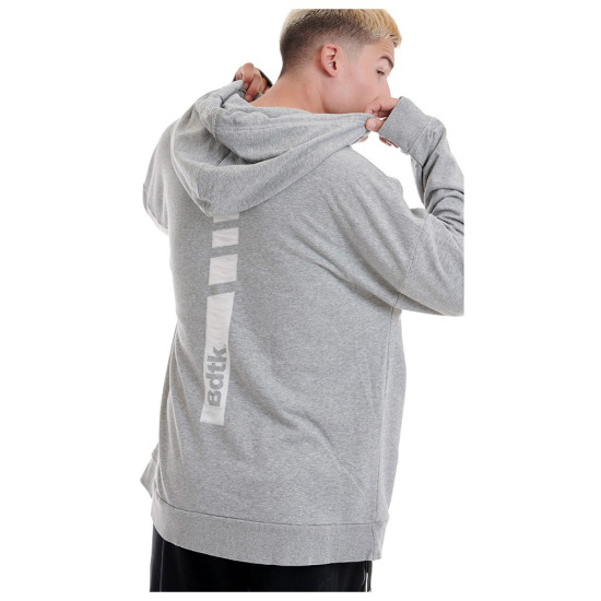 Bodytalk Ανδρικό φούτερ